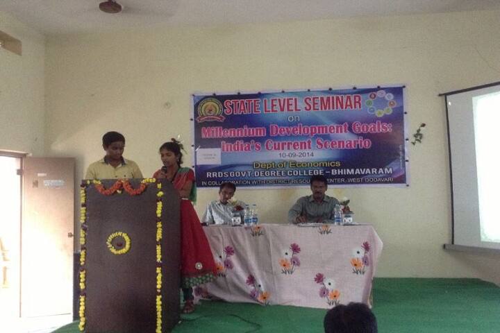 events